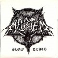 Buy Mortem - Slow Death (EP) Mp3 Download