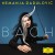 Buy Nemanja Radulovic - Bach Mp3 Download