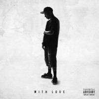 Purchase Phora - With Love