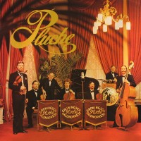 Purchase Pluche - Groningsch Salonorkest Pluche (Vinyl)