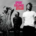 Buy sportfreunde stiller - Sturm & Stille (Limited Fanbox) CD1 Mp3 Download