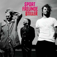 Purchase sportfreunde stiller - Sturm & Stille (Limited Fanbox) CD1