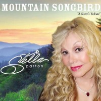 Purchase Stella Parton - Mountain Songbird