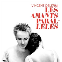 Purchase Vincent Delerm - Les Amants Parallèles