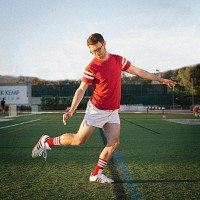 Purchase Vulfpeck - The Beautiful Game