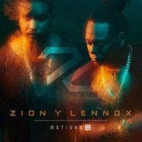 Purchase Zion & Lennox - Motivan2