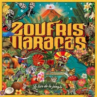 Purchase Zoufris Maracas - Le Live De La Jungle