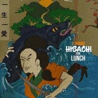 Purchase 2 Chainz - Hibachi For Lunch
