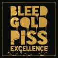 Buy Cherub - Bleed Gold, Piss Excellence Mp3 Download