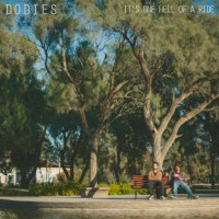 Purchase Dodies - It's One Hell Of A Ride