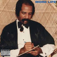 Purchase Drake - Fake Love (CDS)