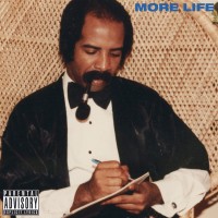 Purchase Drake - Sneakin’ (CDS)