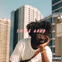 Purchase Jay Prince - Smile Good