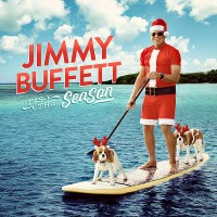 Purchase Jimmy Buffett - 'tis The Season