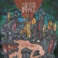 Buy Seven Impale - Contrapasso Mp3 Download