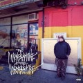 Buy Vinnie Paz - The Cornerstone Of The Corner Store Mp3 Download