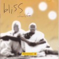 Buy Bliss - Afterlife (Reissued 2005) Mp3 Download