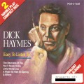 Buy Dick Haymes - Easy To Listen To Mp3 Download
