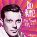 Buy Dick Haymes - My Heart Tells Me Mp3 Download