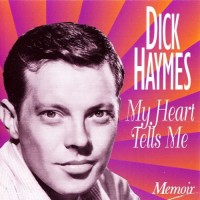 Purchase Dick Haymes - My Heart Tells Me