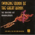 Buy Glen Gray & The Casa Loma Orchestra - Swinging Sounds Of The Great Bands Mp3 Download