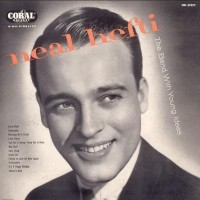 Purchase Neal Hefti - The Band Young Ideas (Reissued 2008)