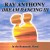 Buy Ray Anthony - Dream Dancing III; In The Romantic Mood Mp3 Download