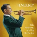 Buy Ray Anthony - Tenderly Mp3 Download