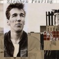 Buy Stephen Fearing - Out To Sea Mp3 Download