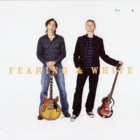 Purchase Stephen Fearing - Fearing & White