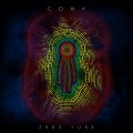 Buy Coma - 2005 YU55 Mp3 Download