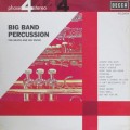 Buy Ted Heath - Big Band Percussion (Vinyl) Mp3 Download