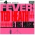Buy Ted Heath - Fever! (Vinyl) Mp3 Download