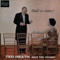 Buy Ted Heath - Shall We Dance? (Vinyl) Mp3 Download