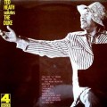 Buy Ted Heath - Ted Heath Salutes The Duke (Vinyl) Mp3 Download