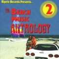 Buy VA - The Beach Music Anthology Vol. 2 CD1 Mp3 Download