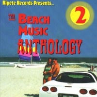 Purchase VA - The Beach Music Anthology Vol. 2 CD1