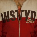 Buy Kult - Wstyd Mp3 Download