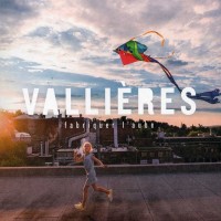 Purchase Vincent Vallières - Fabriquer L'aube