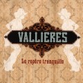 Buy Vincent Vallières - Le Repère Tranquille Mp3 Download