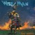 Buy Wise Man - First Warning (Vinyl) Mp3 Download