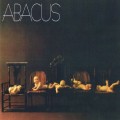 Buy Abacus - Abacus (Vinyl) Mp3 Download