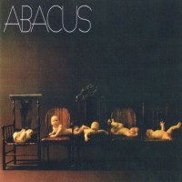 Purchase Abacus - Abacus (Vinyl)