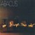 Buy Abacus - Abacus (Vinyl) Mp3 Download