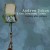 Buy Andrew Duhon - Dreaming When You Leave (With The Lonesome Crows) (EP) Mp3 Download