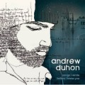 Buy Andrew Duhon - Songs I Wrote Before I Knew You Mp3 Download