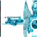 Buy A-Tension - Angels (CDS) Mp3 Download