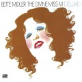 Buy Bette Midler - The Divine Miss M (Deluxe) CD2 Mp3 Download