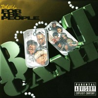 Purchase Boot Camp Clik - Still For The People