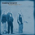Buy Breaking Benjamin - Benjamin Broken Vol. 2 Mp3 Download